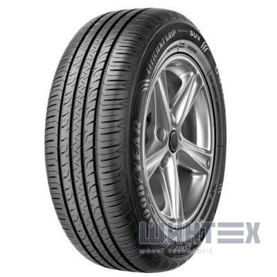 Goodyear EfficientGrip Performance SUV 245/40 R20 99V XL VOL